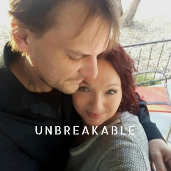 Meet your Posher, Donna - Picture 1 of 1